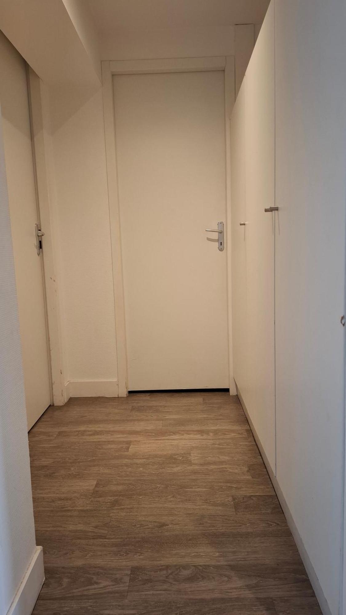 Appartement Au Coeur Du Centre De Burdeos Exterior foto