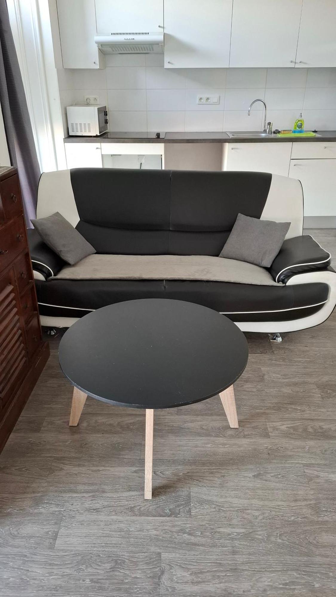 Appartement Au Coeur Du Centre De Burdeos Exterior foto